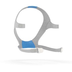 Replacement Headgear for Resmed AirFit F20 Full Face Mask